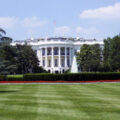 White House