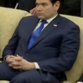 Marco Rubio