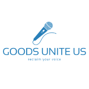 Goods Unite Us