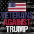 Veterans Against Trump