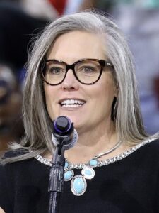 Arizona Open for Diversity