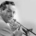 Glen Miller