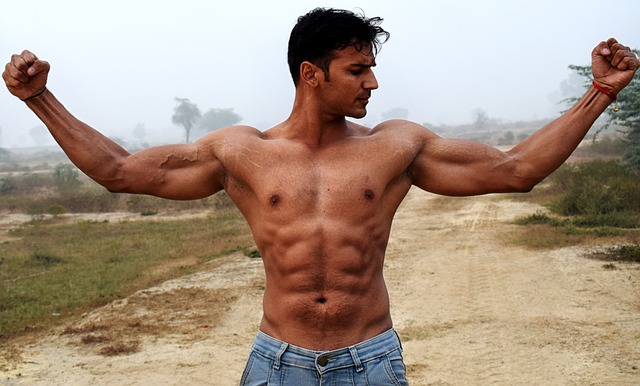Our Favorite Bodybuilding Supplements