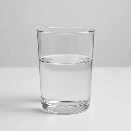 Being an Optimist Is Very Good For Your Health – by Dr. Ross Reck