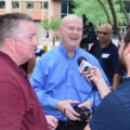 Pochert - Connolly Win Marriage Lawsuit
