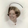 Lois Rodman