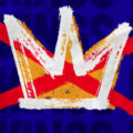 No Kings Protest