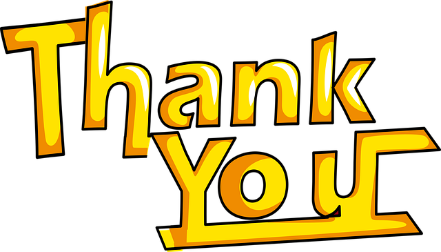 Gratitude: An Indispensable Human Virtue