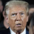Trump's Mental Decline