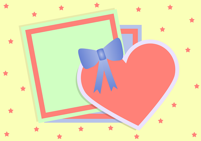 If People Like You, They Will Go the Extra Mile for You – by Dr. Ross Reck