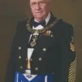 Robert L. Murphy