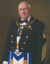 Murphy, Robert L.