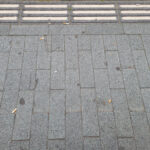 20250808_141956_500 - NewsQuill Cigarette Butts everywhere in Amsterdam