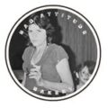 Bad Attitude Bakery
