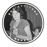 Bad Attitude Bakery