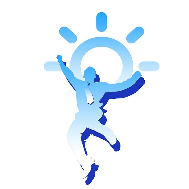 Approaching Life With Enthusiasm Will Change the Way You See the World – by Dr. Ross Reck