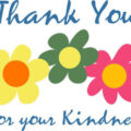 Kindness