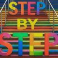 Small Steps