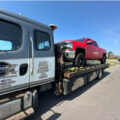 Tow Truck