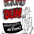 Beyond Duh
