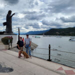 JesusTheFisherman_500 - NewsQuill Jesus the Fisherman - Jesús Pescador