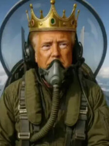 Ladies and gentlemen, We give you the President of the United States.