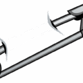 Safety Pin