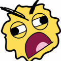 Anger