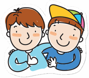 Waking Up Dormant Relationships Can Be Energizing – by Dr. Ross Reck