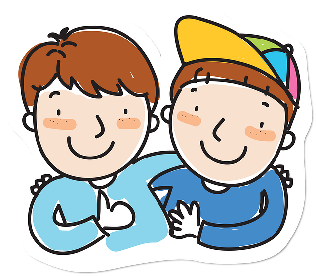 Waking Up Dormant Relationships Can Be Energizing – by Dr. Ross Reck