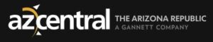 AZCentral Logo