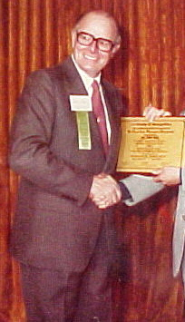 Synergy – by Art Fettig