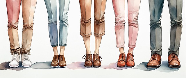 If You’re Having a Great Day, Share it by Letting it Show – by Dr. Ross Reck