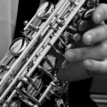 sax_500 - NewsQuill Musician