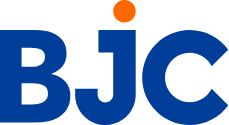 BJC-logo - NewsQuill BJC Logo