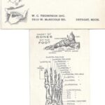 BusinessCard - NewsQuill Business Cards - Art Fettig