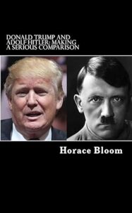 Comparison-187x300 - NewsQuill Donald Trump and Adolf Hitler: Making A Serious Comparison by Horace Bloom