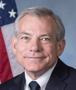 David Schweikert – You Decide