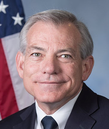 David Schweikert – You Decide