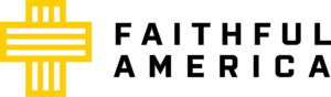 FA-logo-horiz-2022-300x88 - NewsQuill Faithful America