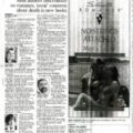 Fettig0-196x300 - NewsQuill Battle Creek Enquirer – September 24, 1993 - Art Fettig