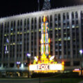 Fox_500-300x231 - NewsQuill Fox Theater - Detroit