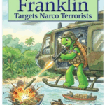 Hegseth - NewsQuill Pete Hegseth