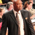 LeonardHamilton-265x300 - NewsQuill Leonard Hamilton - Florida State University