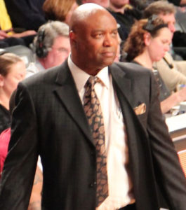 LeonardHamilton-265x300 - NewsQuill Leonard Hamilton - Florida State University