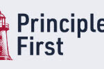 PrinciplesFirstLogo - NewsQuill Principles First