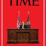 TimeCoverFebruary-225x300 - NewsQuill Time Cover - Elon Musk