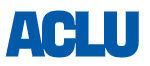 ACLU Logo
