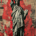 ai-generated-8811053_640-168x300 - NewsQuill Statue of Liberty - Birthright Citizenship