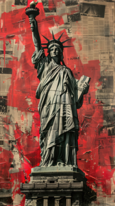 Birthright Citizenship